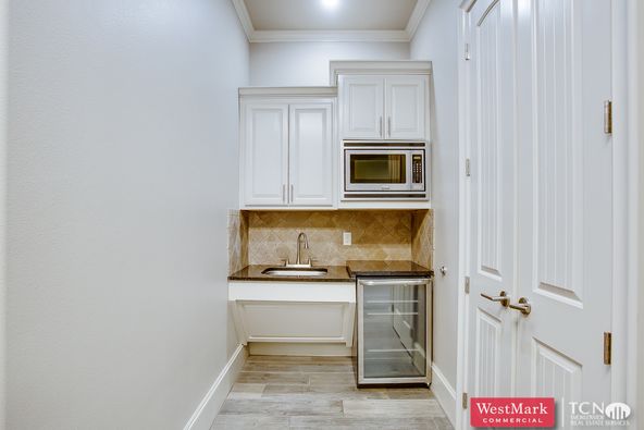 2507 79th St Ste A, Lubbock, TX 79423